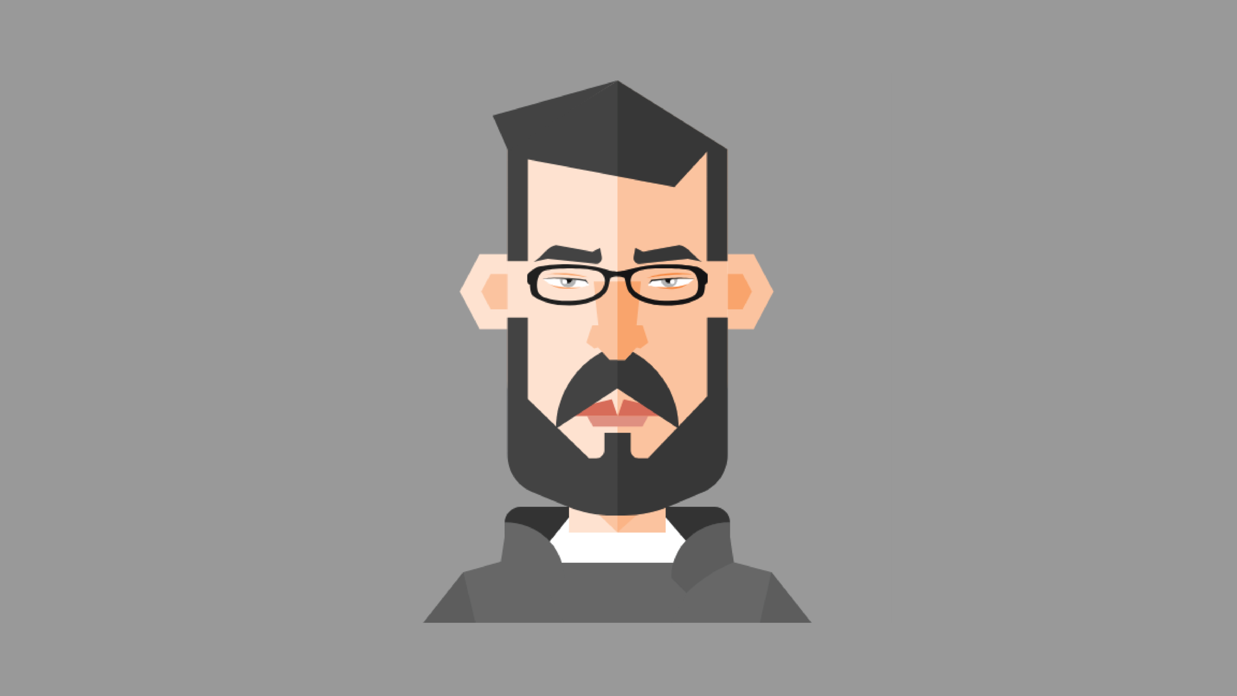 Pastor Victor.png