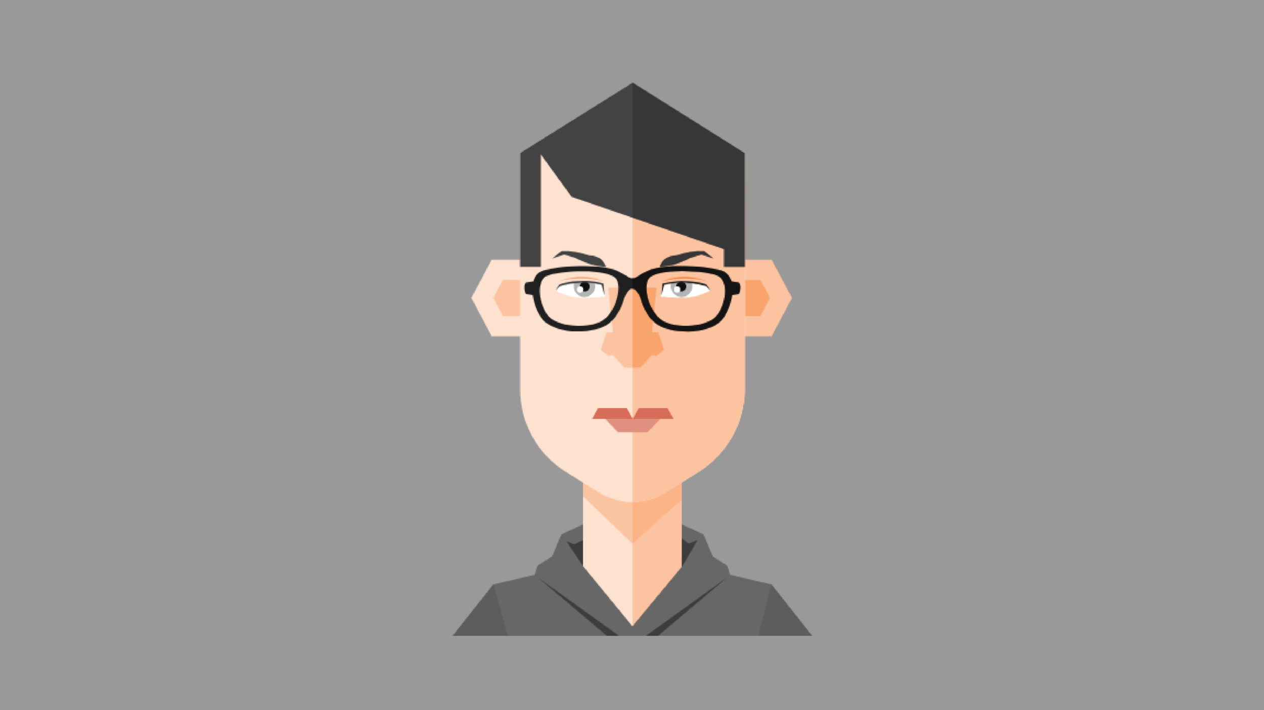 Ted Huang.png