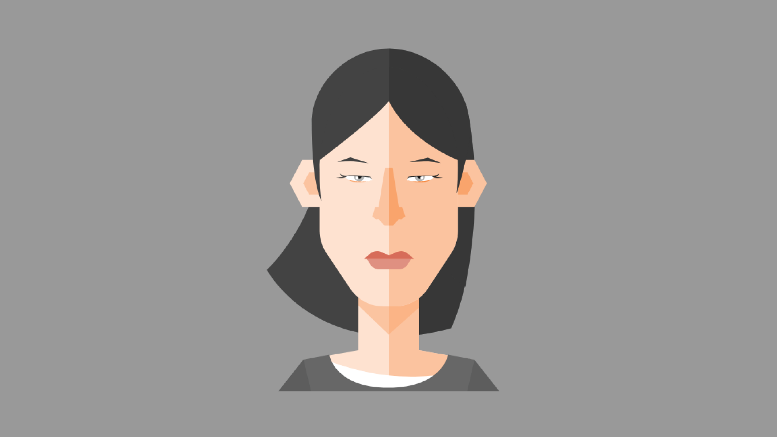 Mary Zhou.png