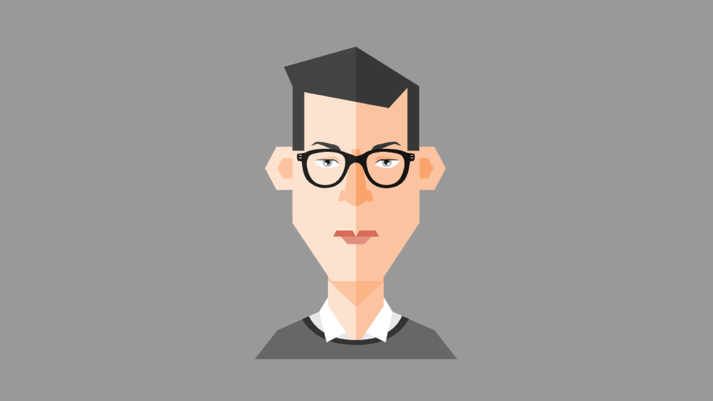 Kevin Cheung.png