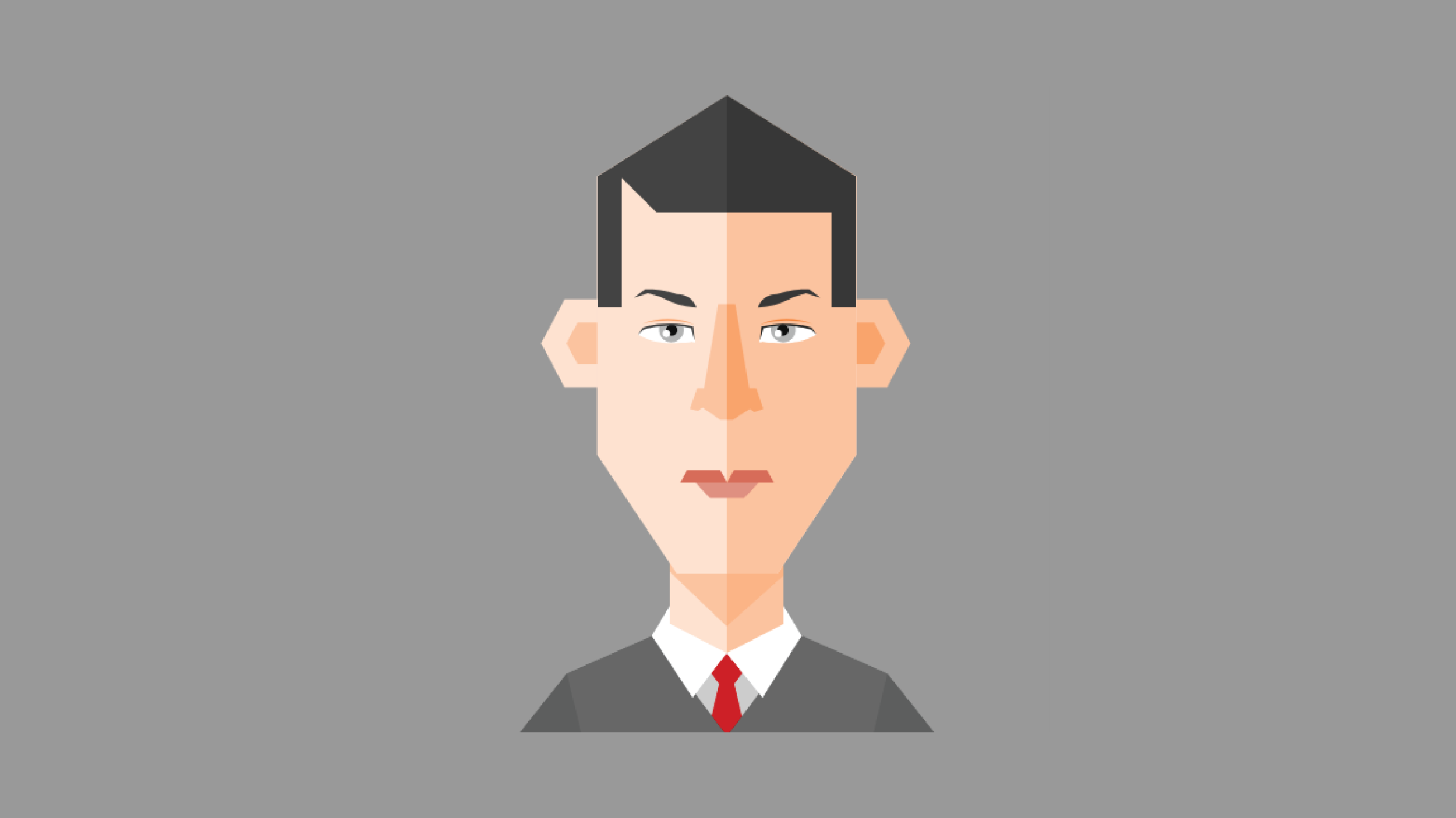 D Liang.png