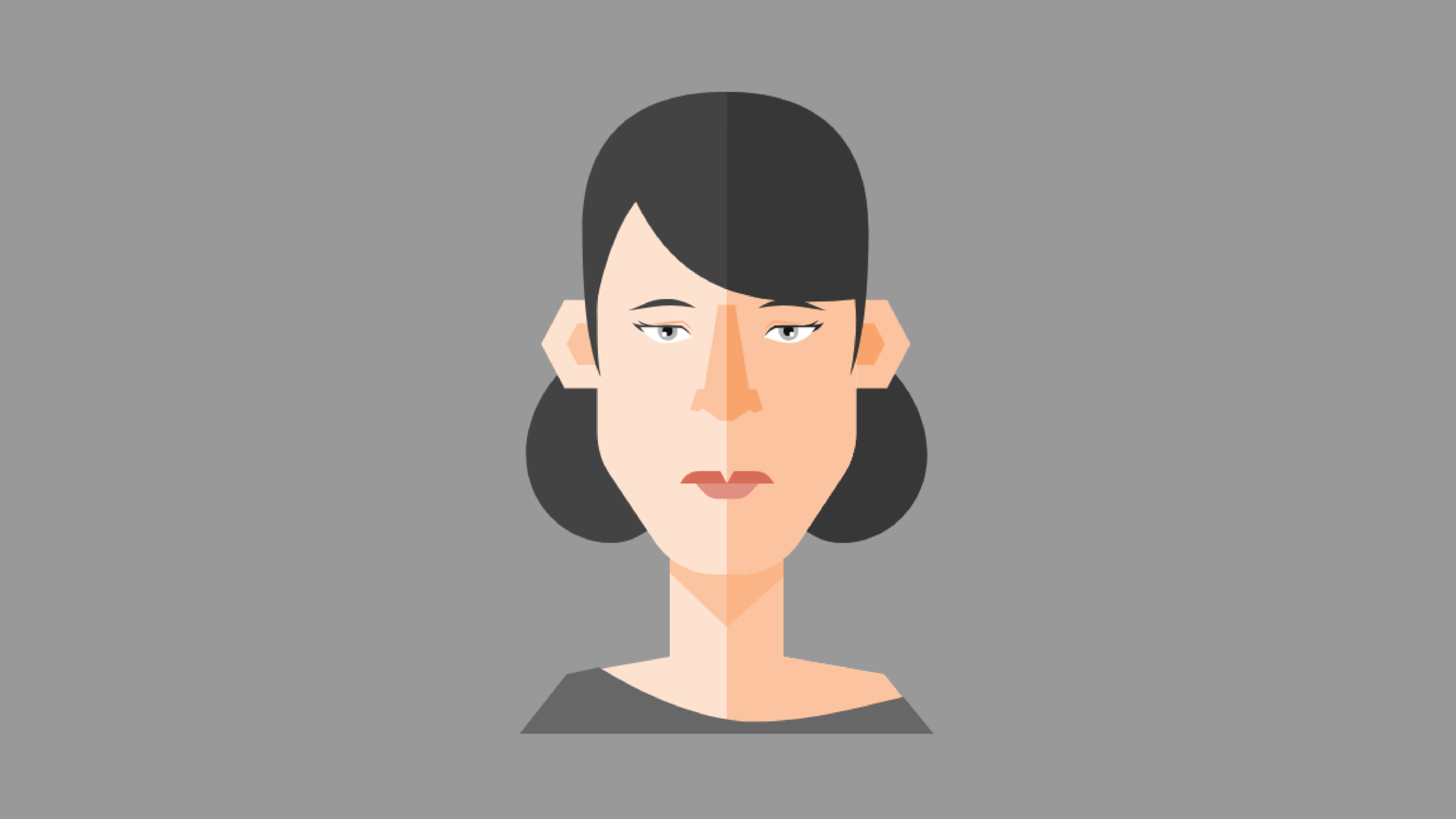 D Deborah.png