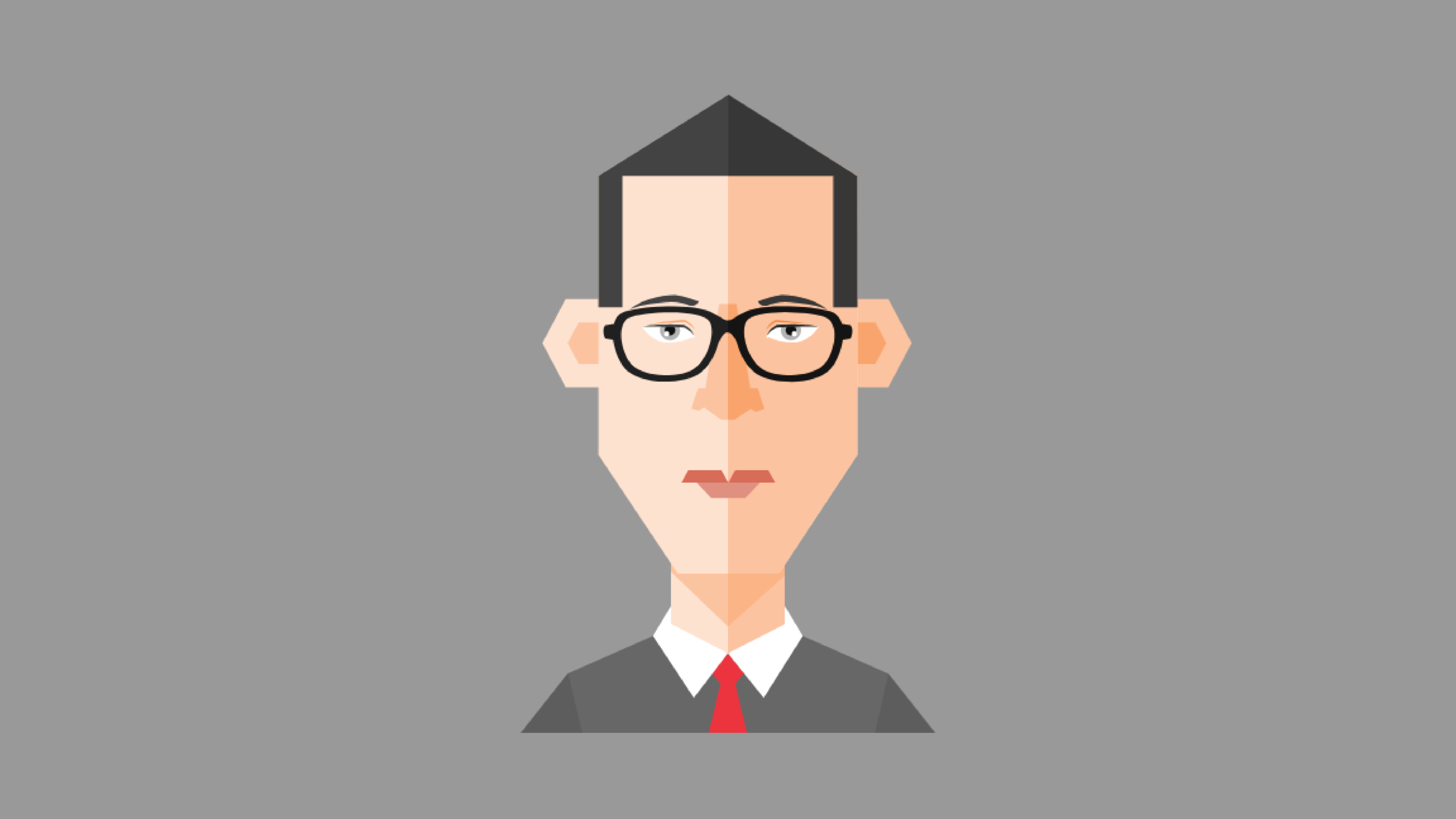 Hu Chen.png