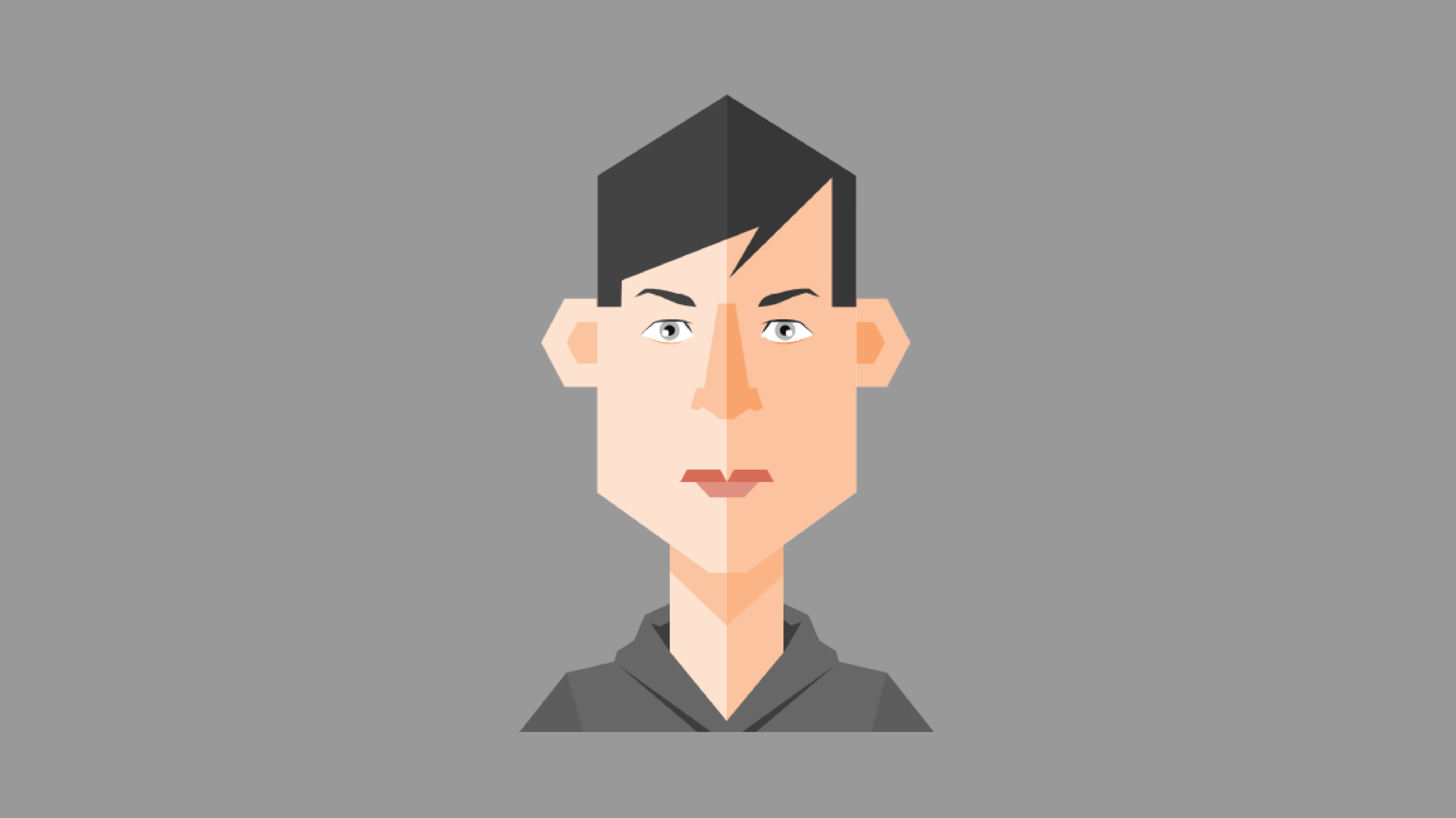 Dennis Ong.png