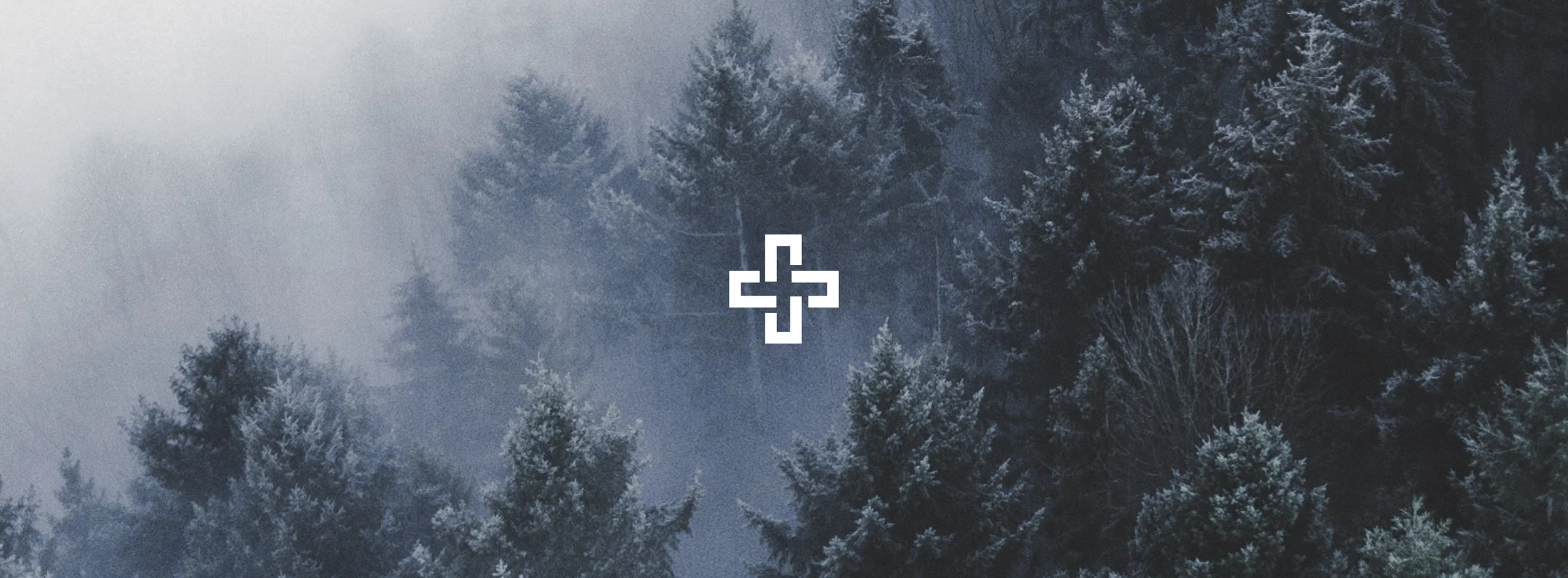 Winter.jpg