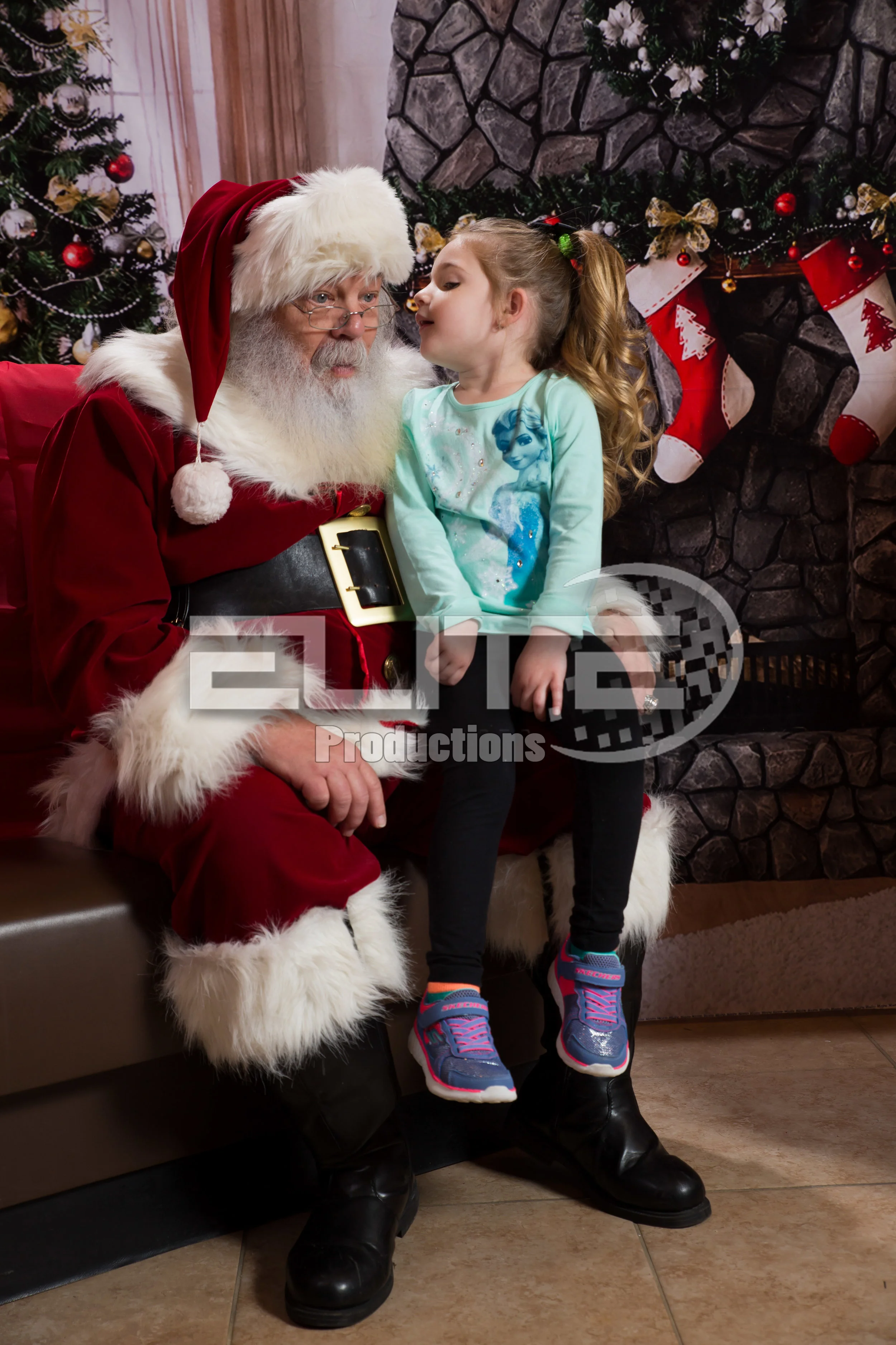 Santa Marca de agua-84.jpg
