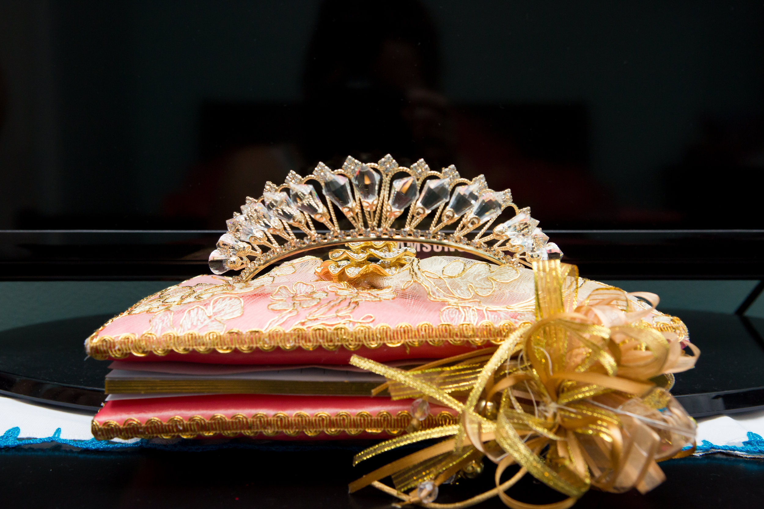 Eva Hija 15 Años-23.jpg