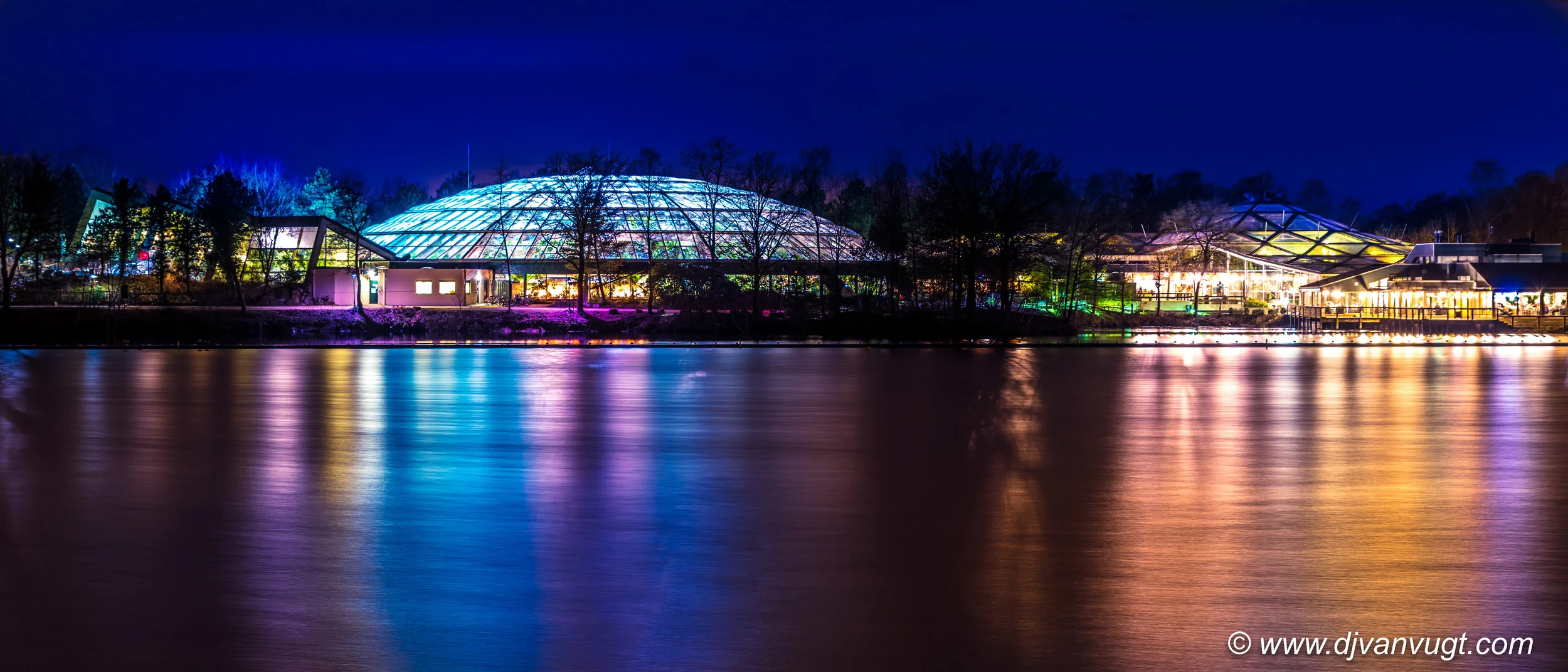 Reflections at night.jpg