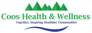 coos_health_and_wellness_logo.png