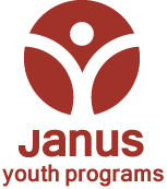 logo-janus.png