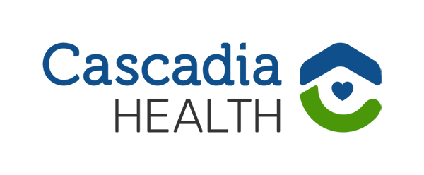 CascadiaHealth-retina-600px.png
