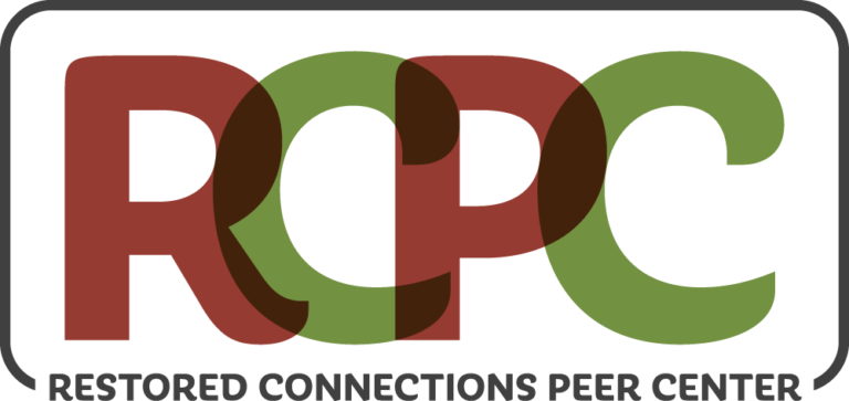restored-connection-peer-center-768x363.png