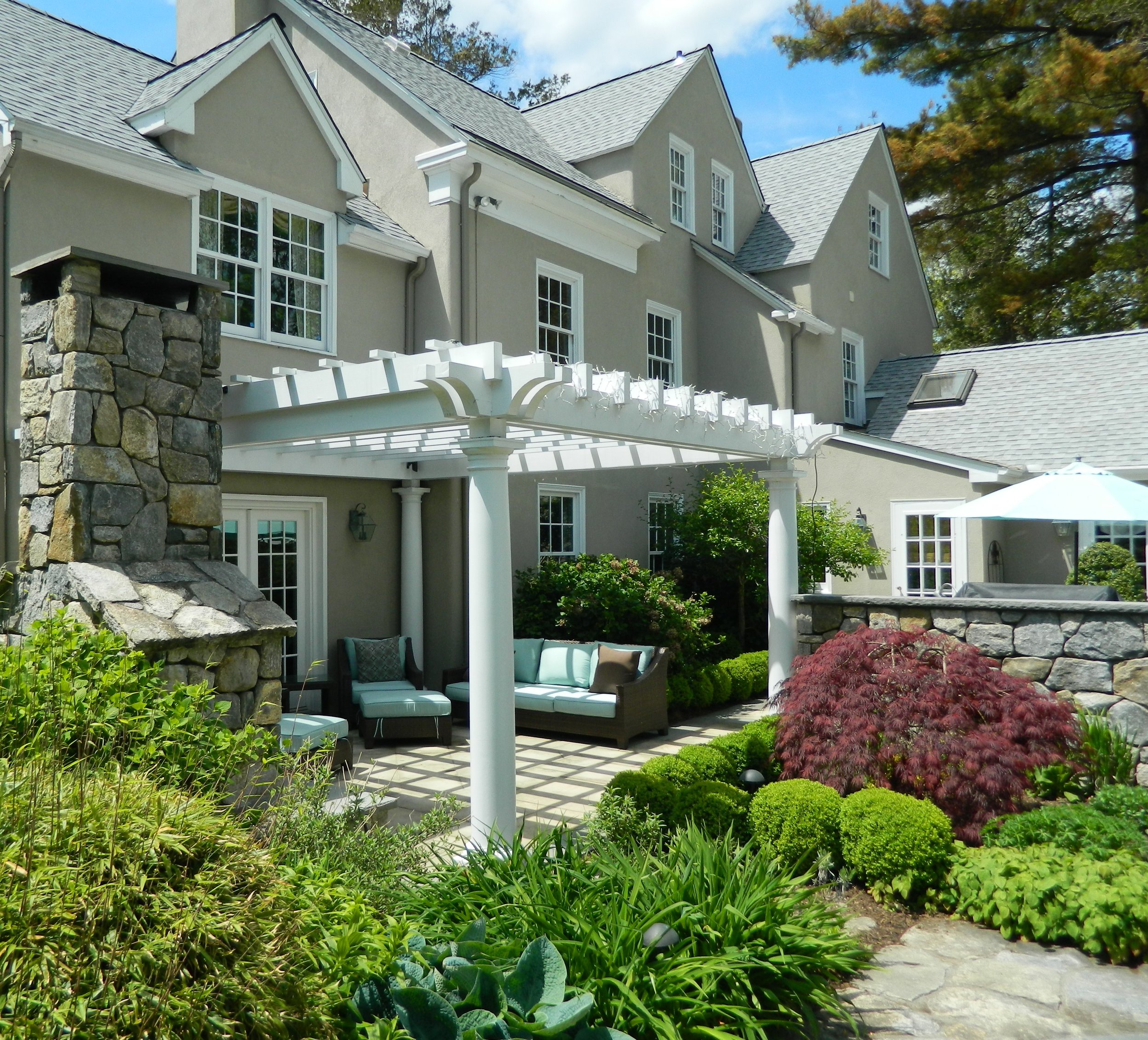 6.5 Pergola View.JPG