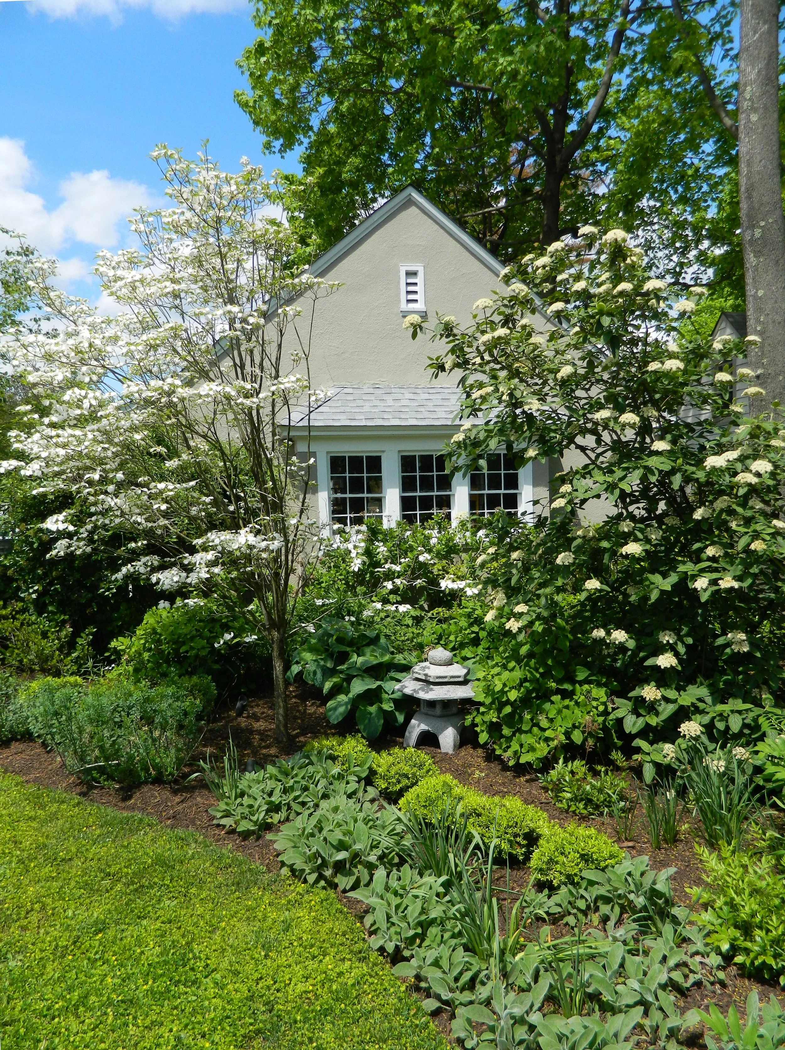 17 Woodland Plantings.jpg