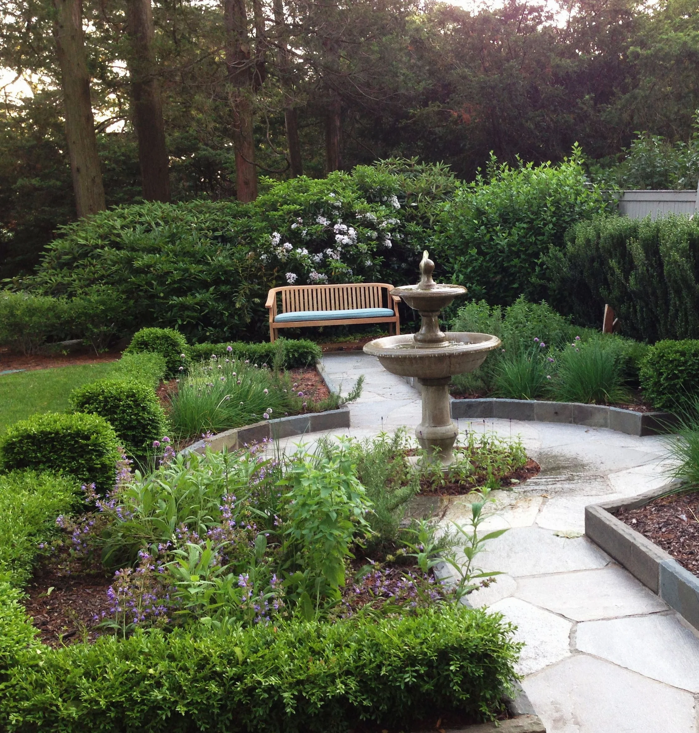 25 Herb Garden.jpg