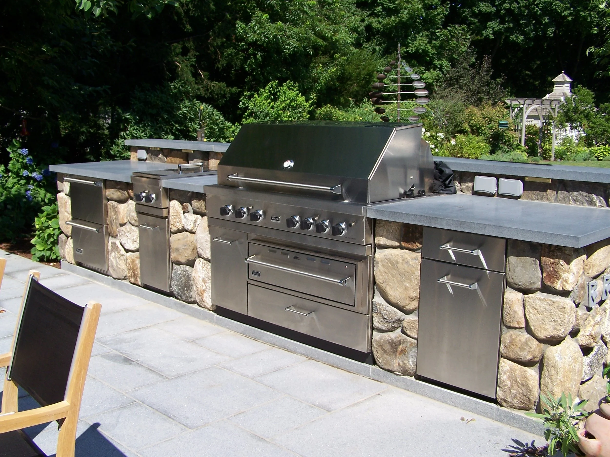 1 barbeque.JPG