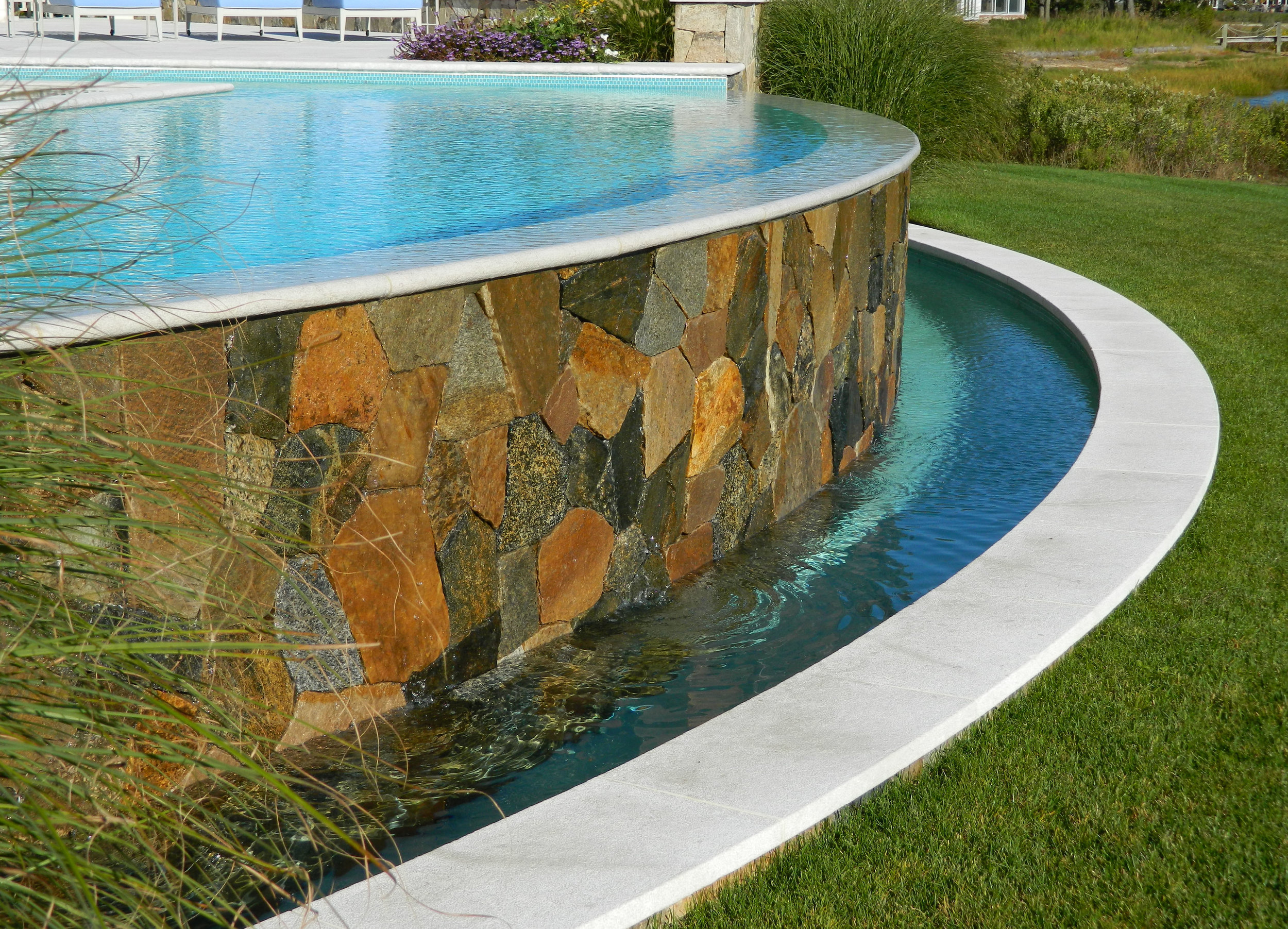 DSCN5287 cropped.jpg