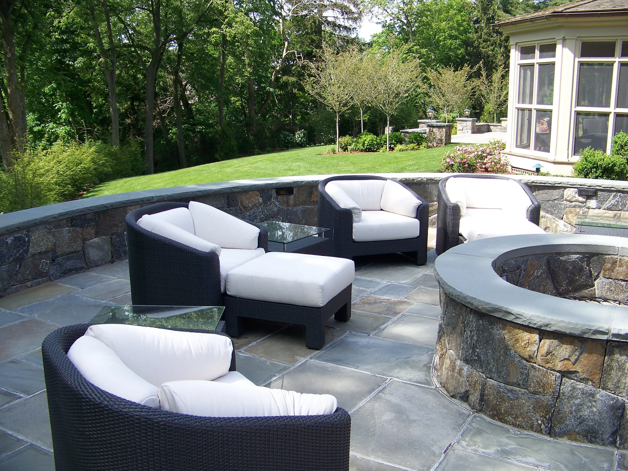 100_2223 firepit.JPG