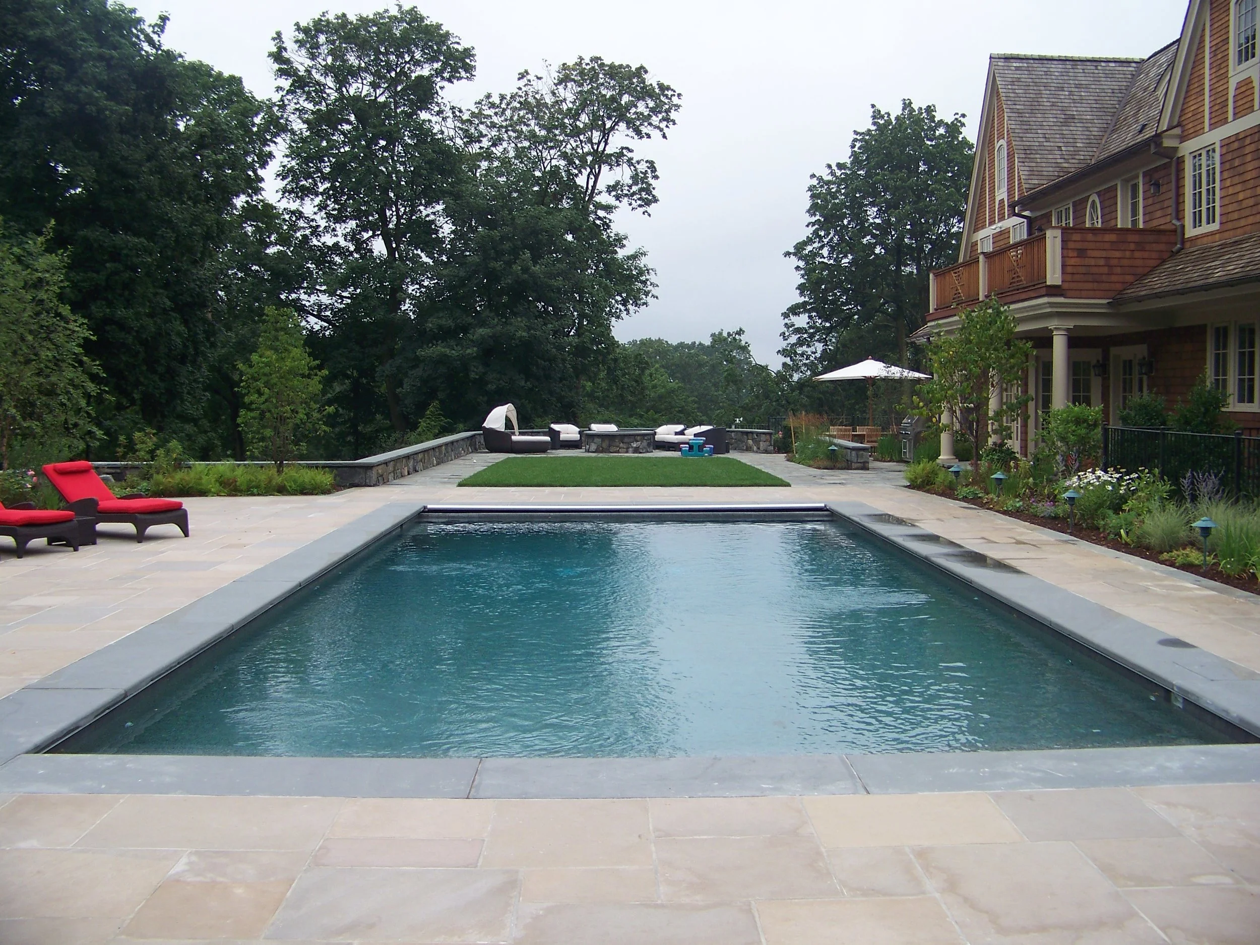 100_3293 bluestone coping.JPG