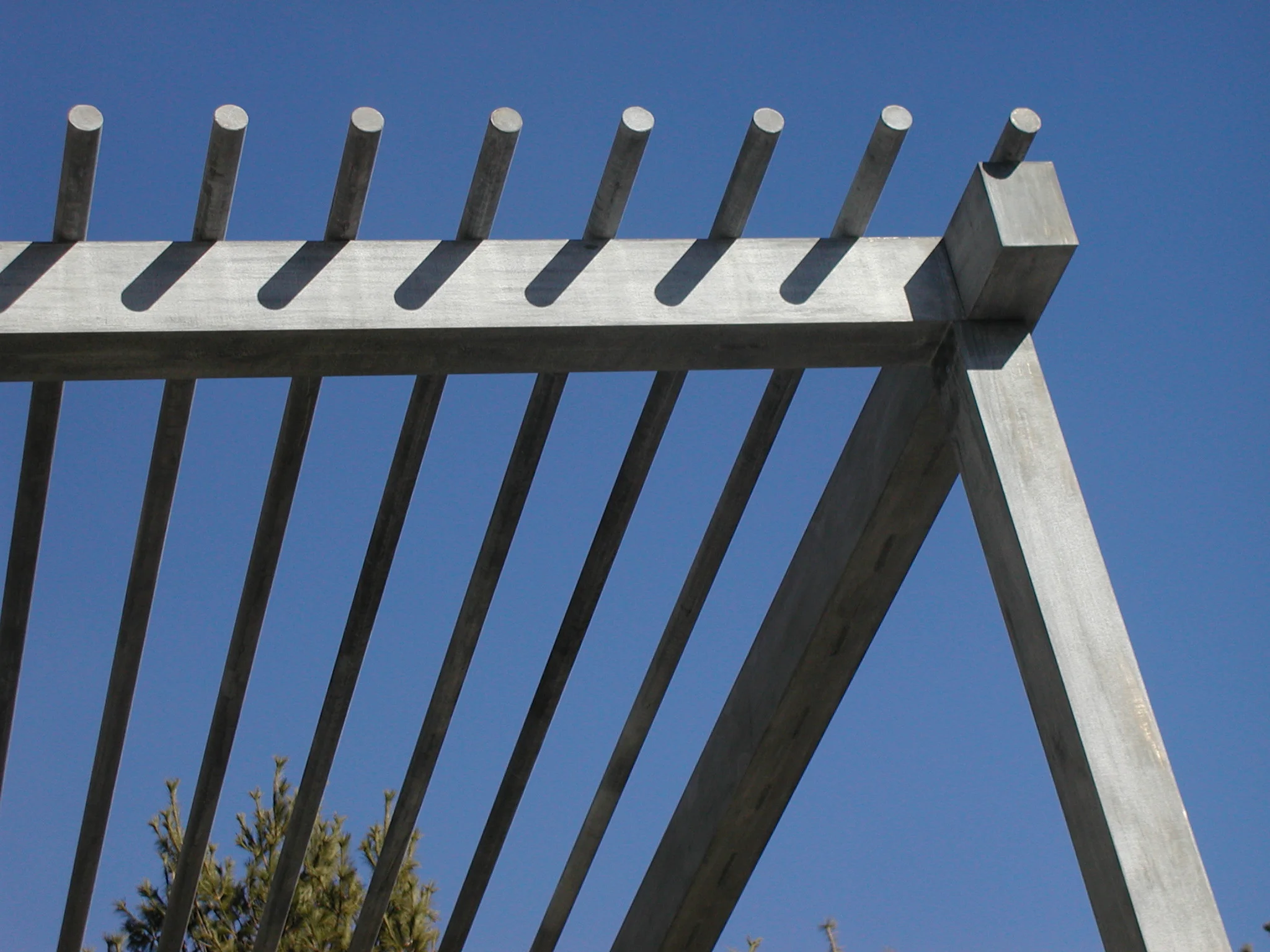 custom metal pergola.JPG