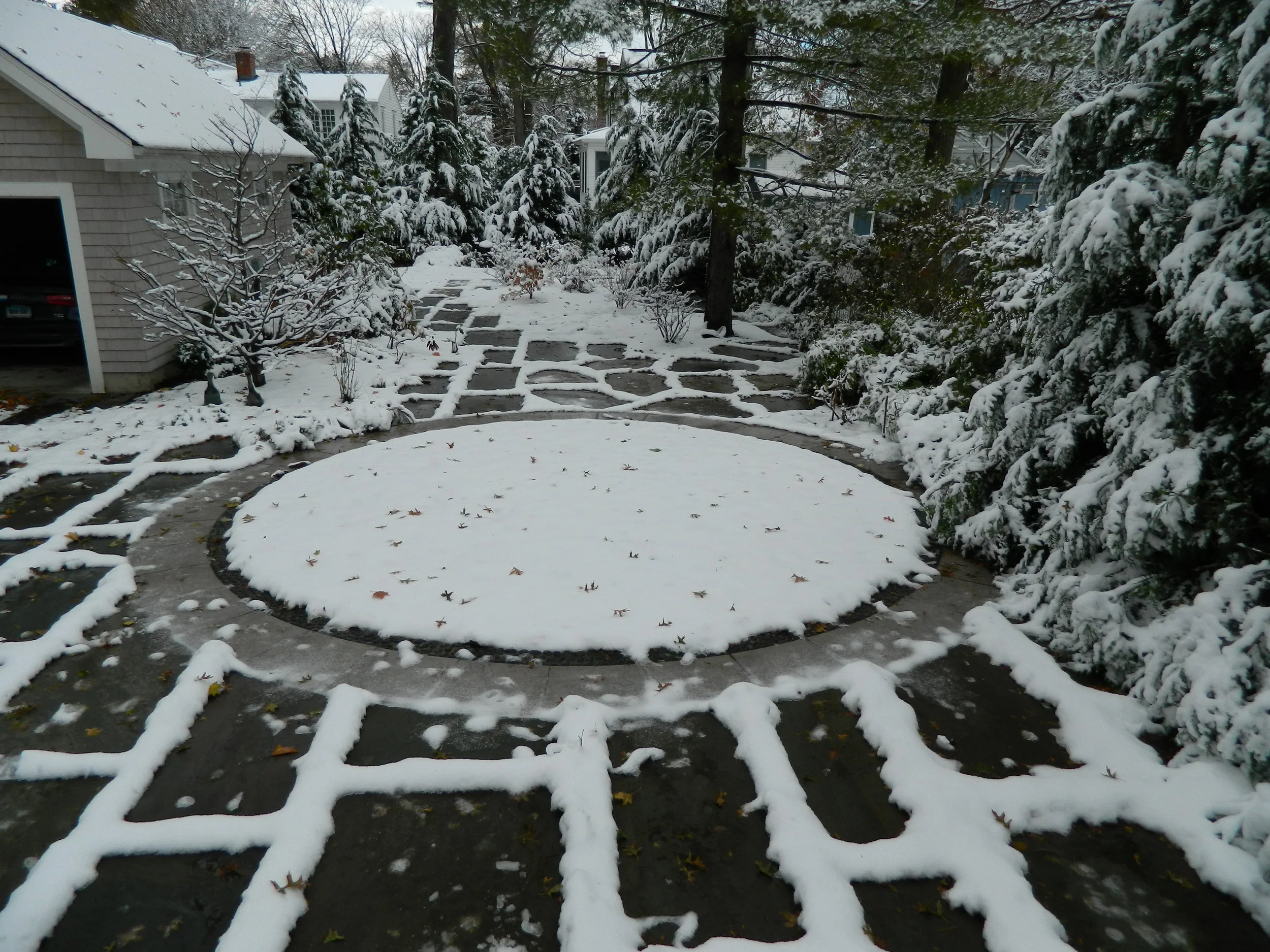 DSCN4596.JPG