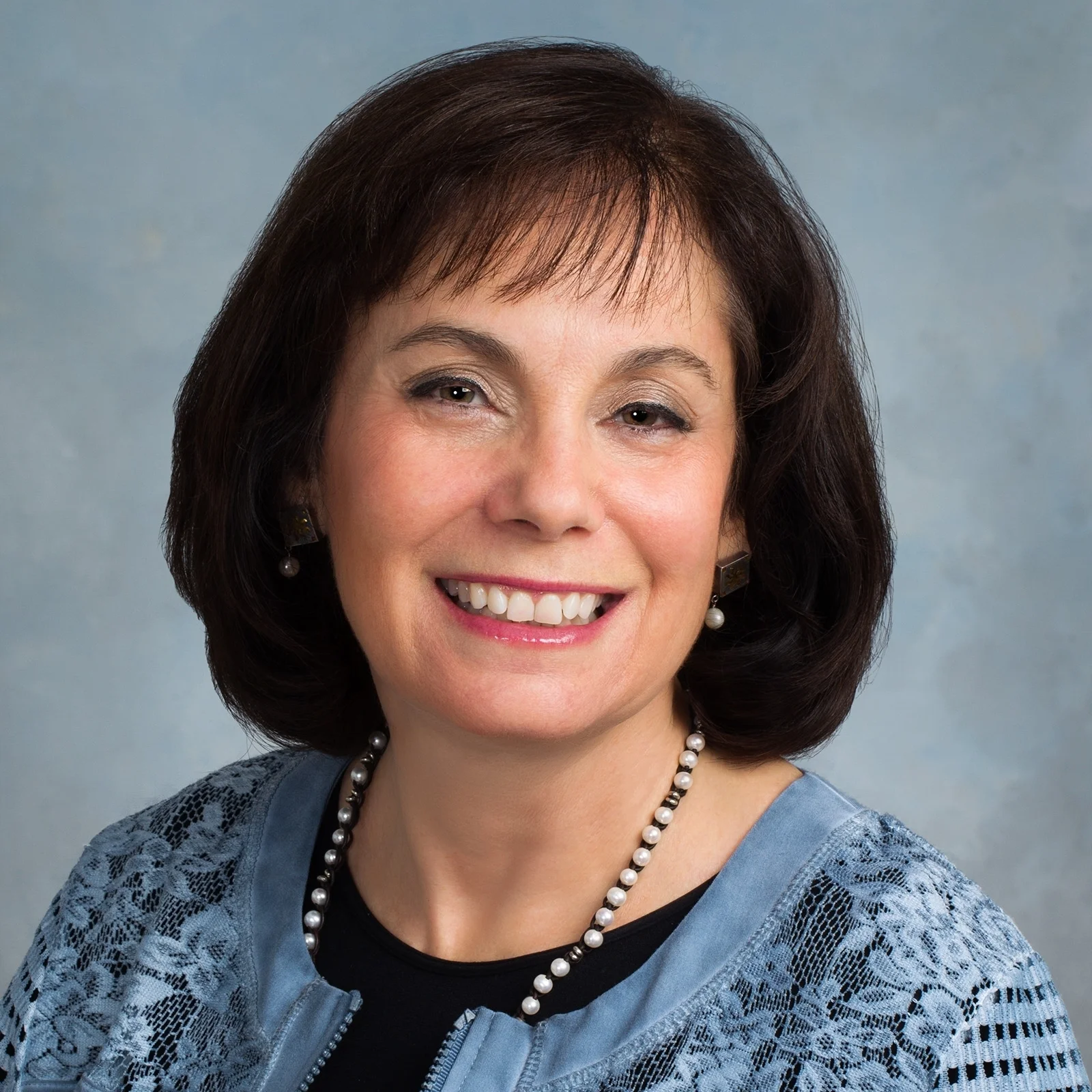 NancySpaulding-SQ.jpg