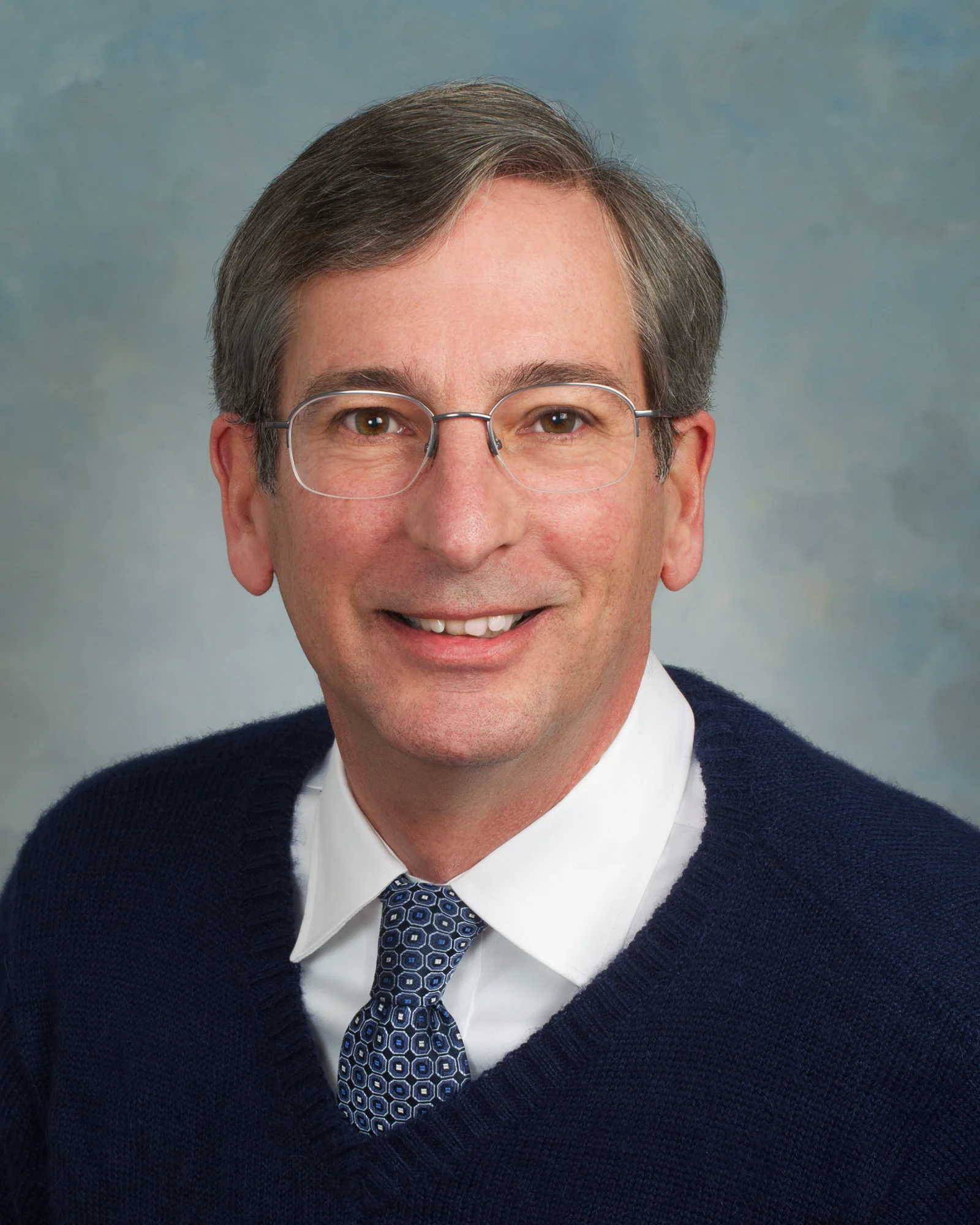 BradSpaulding-8R.jpg