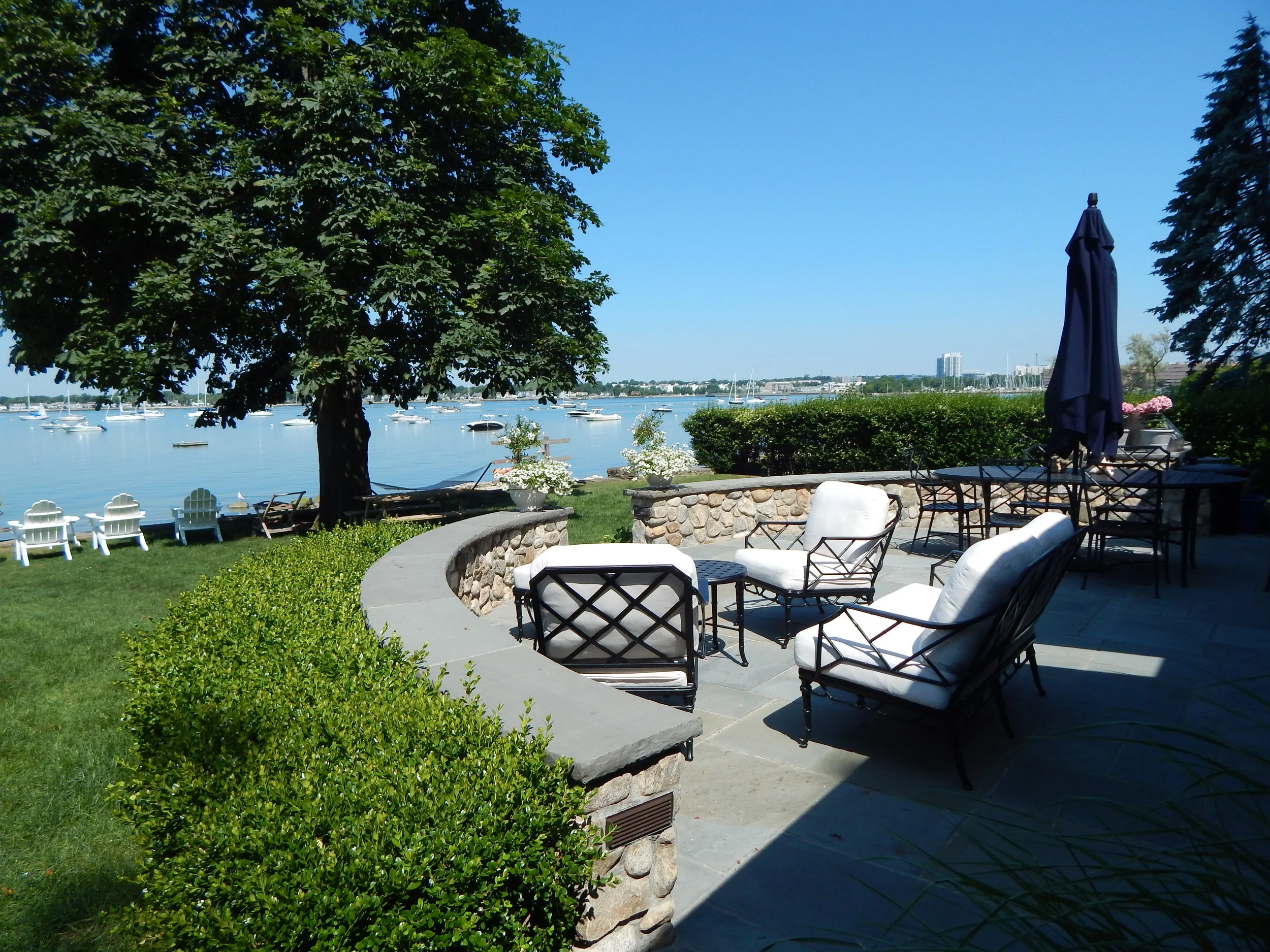Renovated Patio.JPG