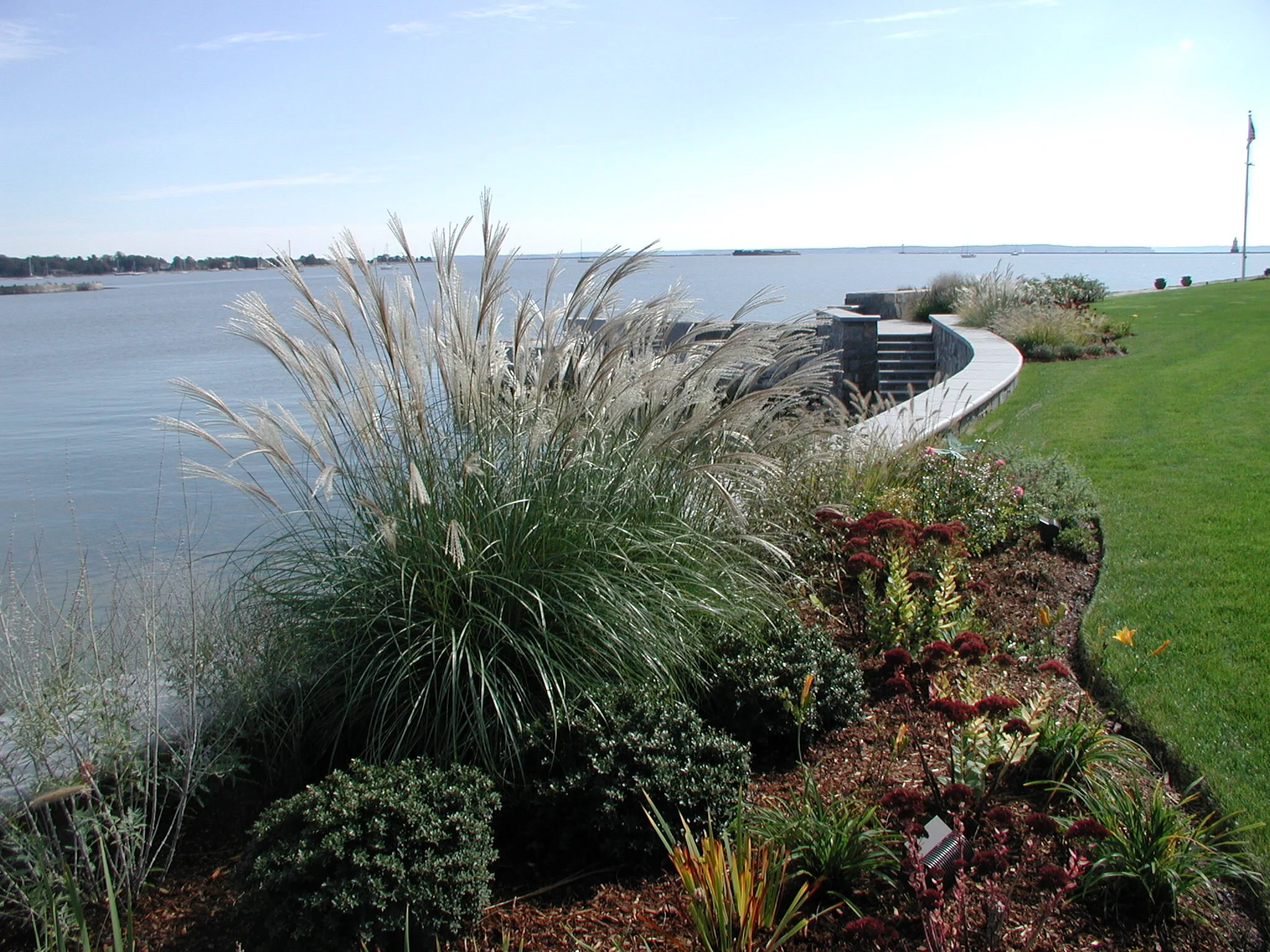 10.21.02 006.jpg