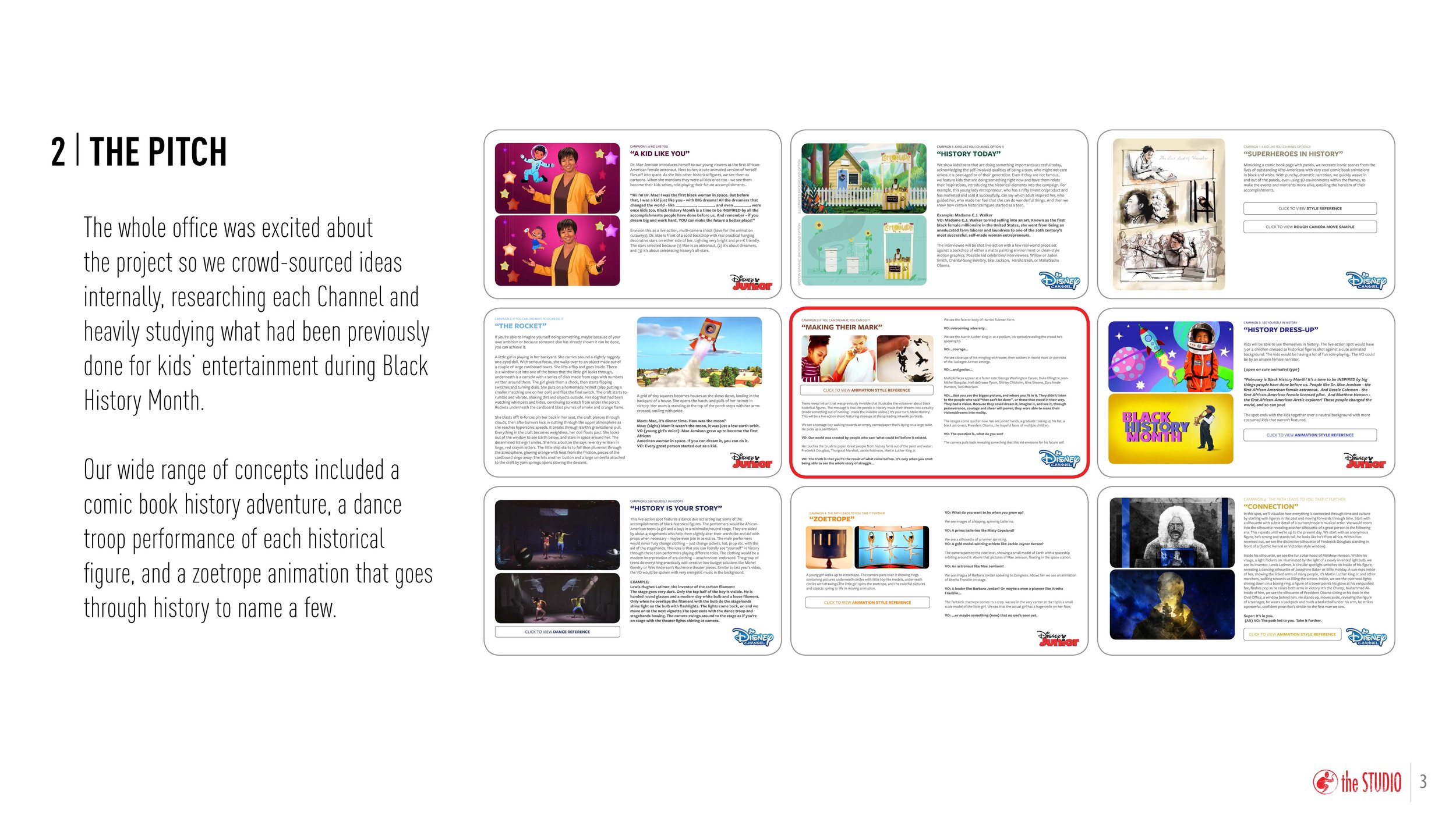 DisneyBHM_CaseStudy_Page_03.jpg