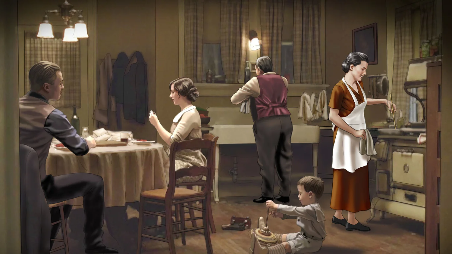 Ragu_Simmered_13_v1.jpg