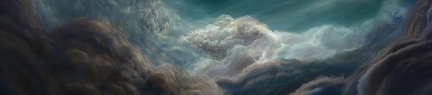 matte-painting-clouds-aabitbol_alt.jpg