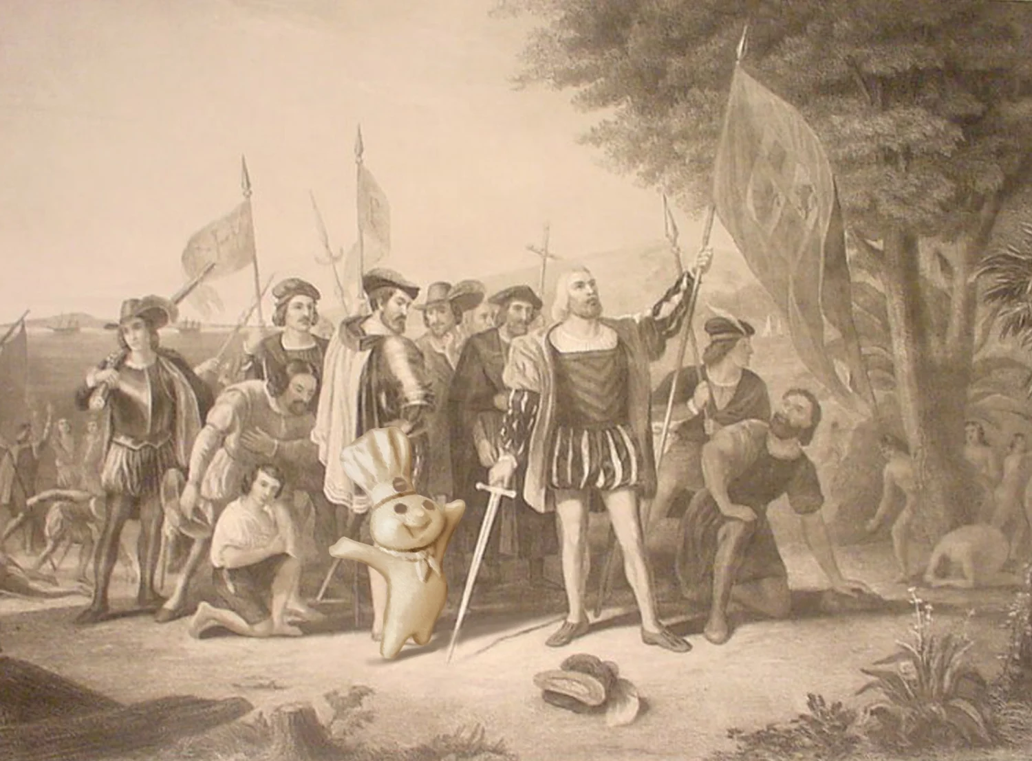 colmbusland.jpg