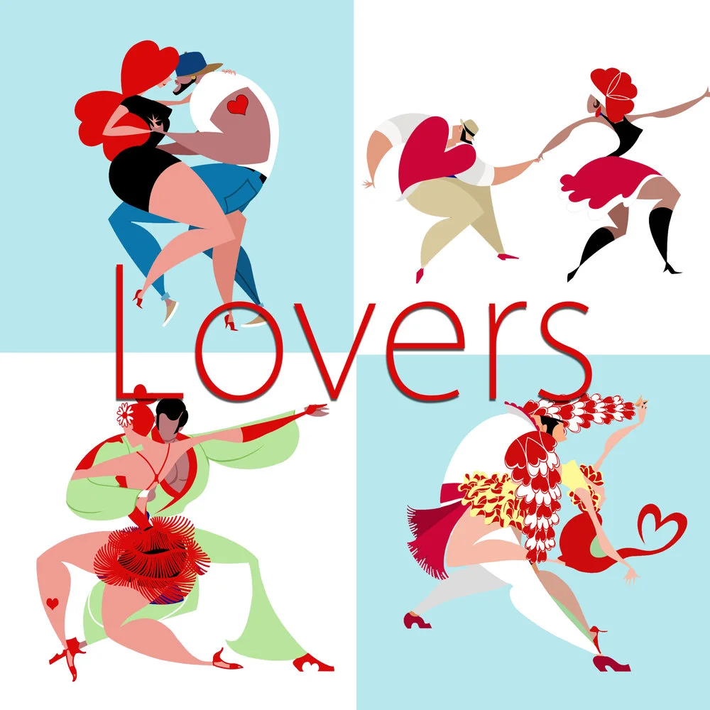 Lovers_v04.jpg