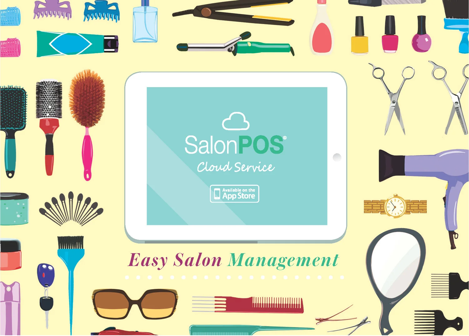 SalonPos_Postcard_v03_Page_1.jpg