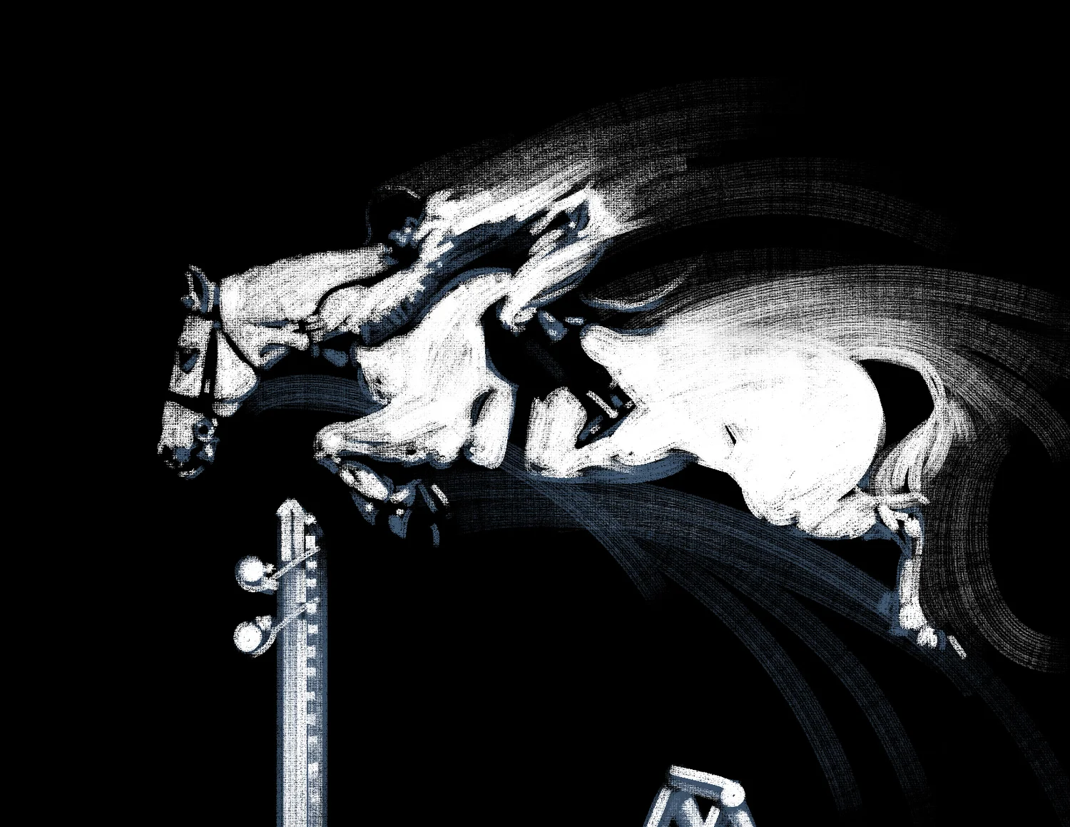 sample03.jpg