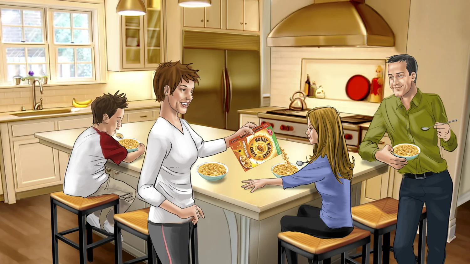 housewives_04_v02.jpg