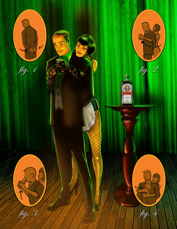 jagermeister_poster_05.jpg
