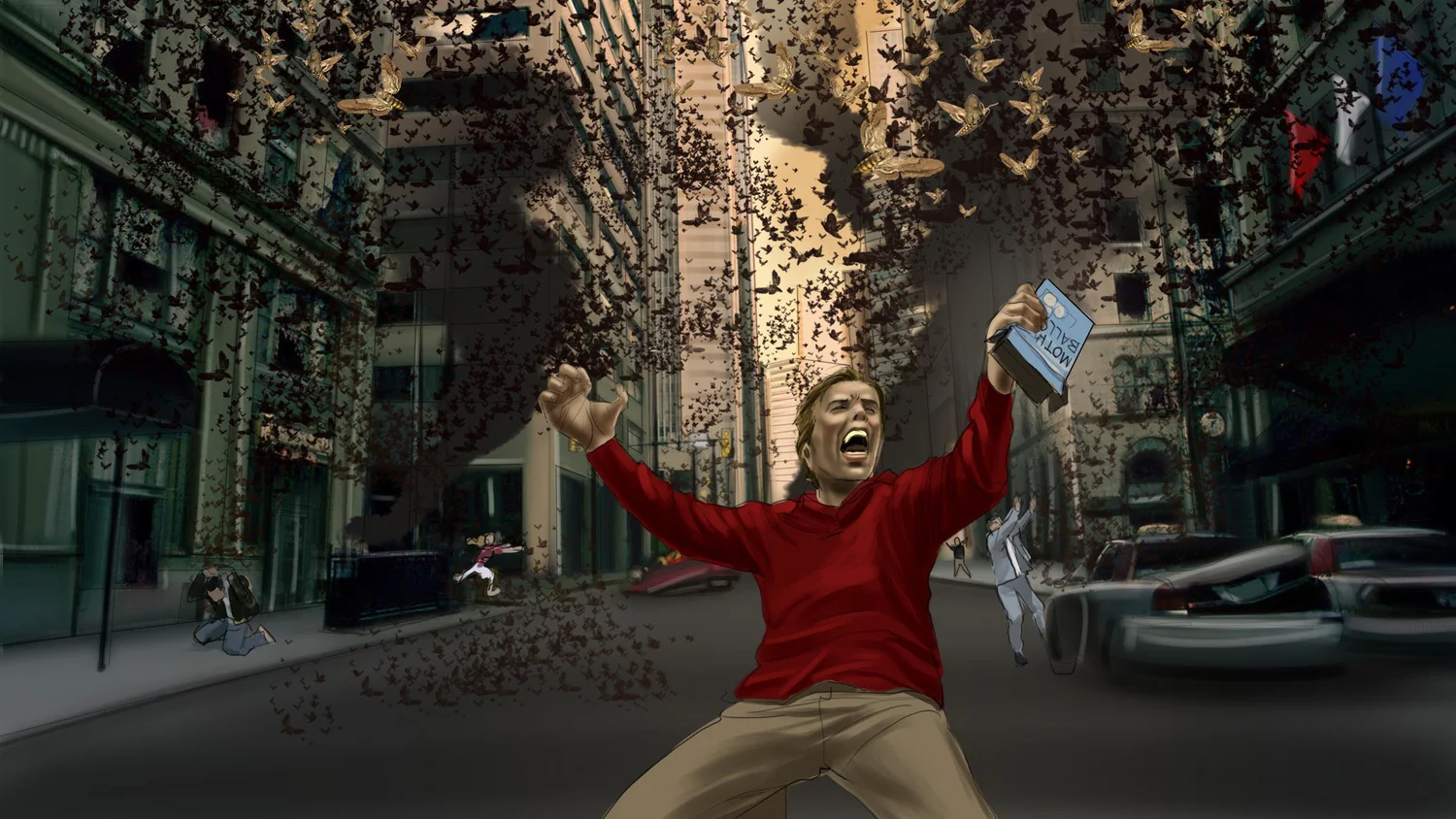 mothpocalypse_08.jpg