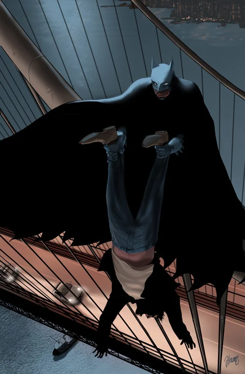 batmanpinup_800.jpg