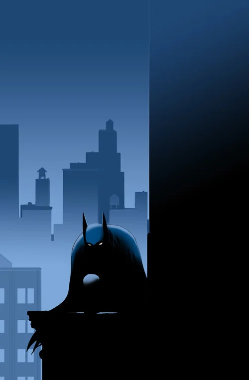 batmanpinup2_800.jpg