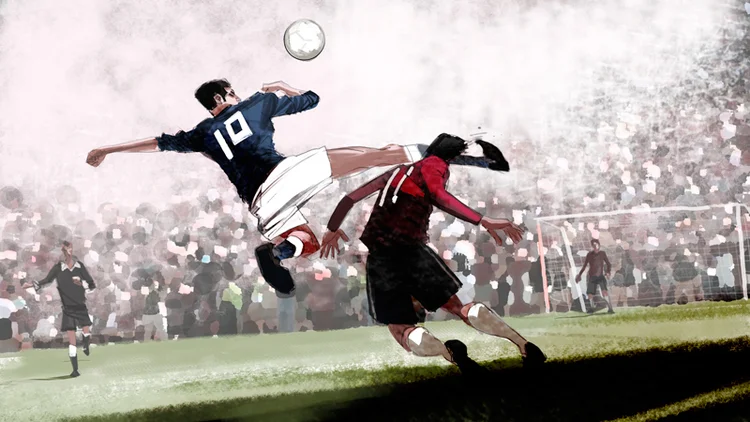 battlesantiago_kick_800px.jpg