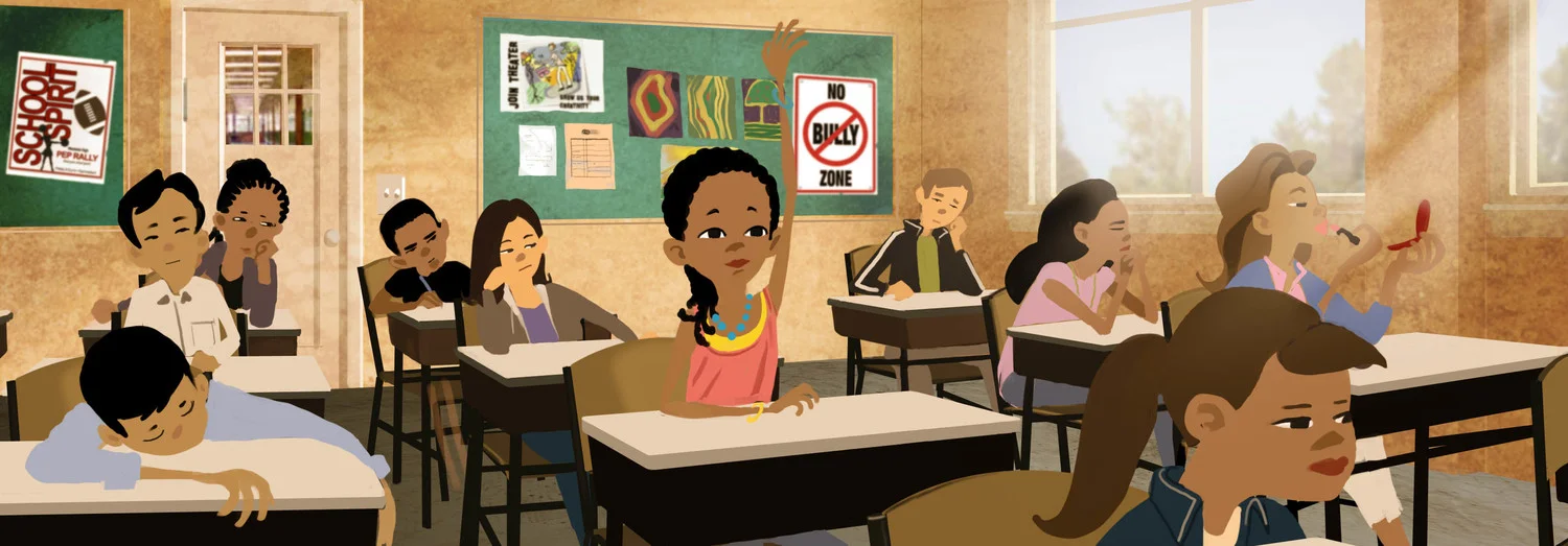 classroom_hand_raised.jpg
