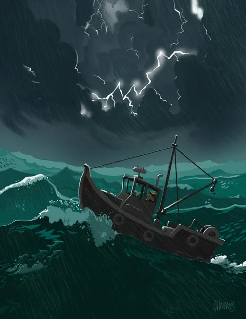 fishingboat_600px.jpg