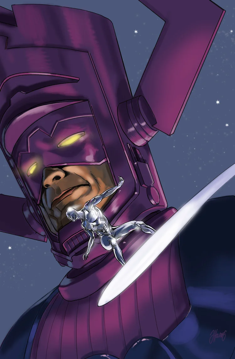 galactuspinup.jpg