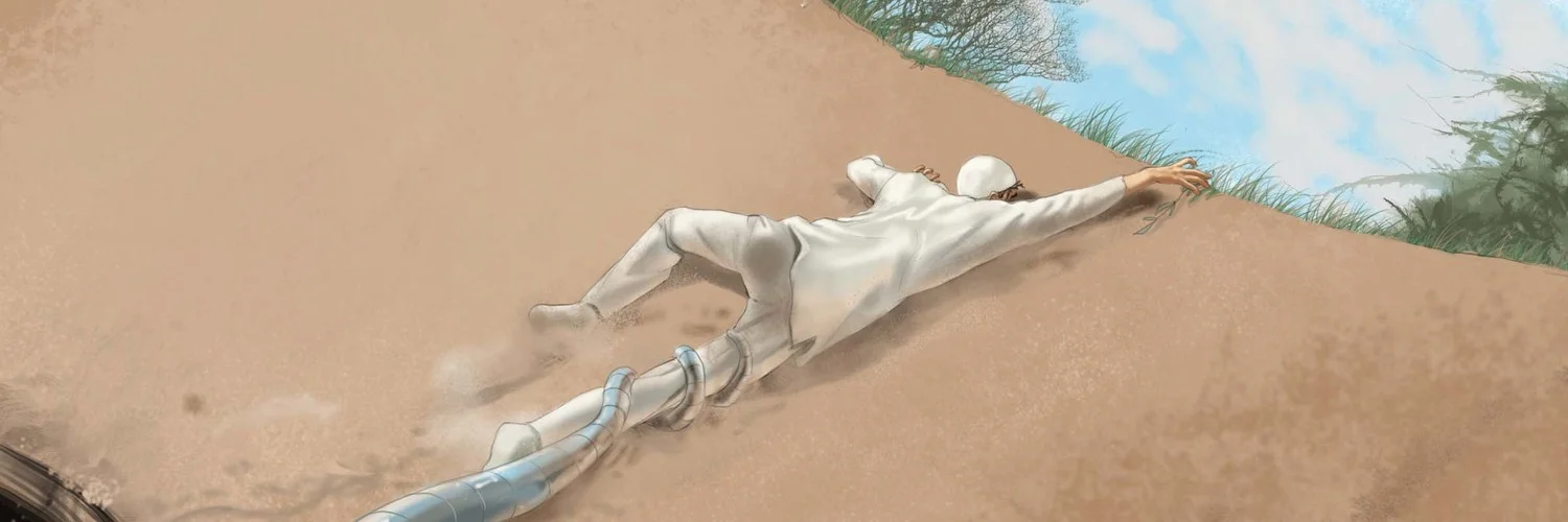 machinestops_03.jpg