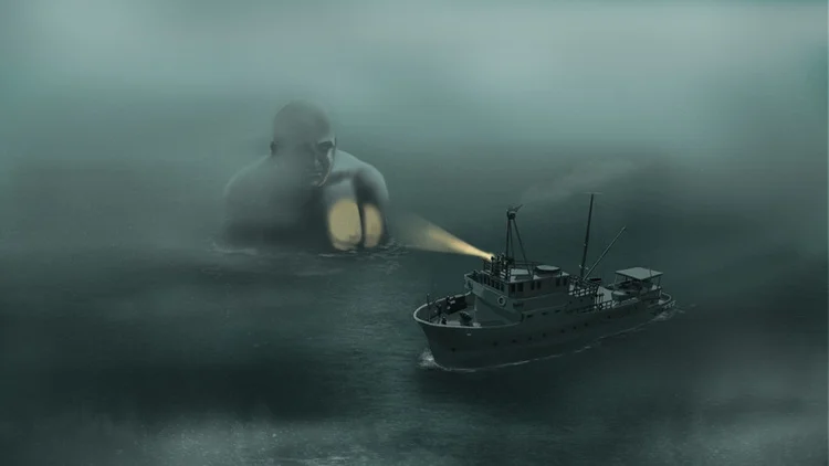 nomdeplume_fishing.jpg