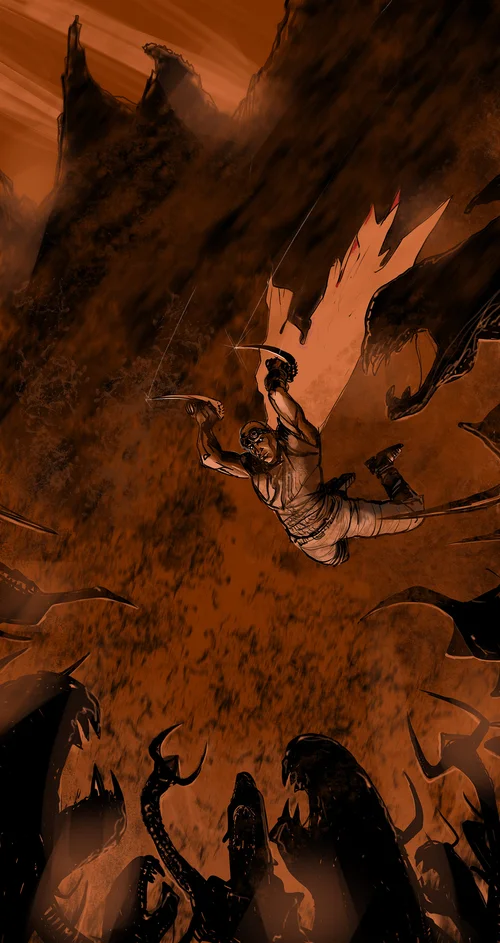 riddick_entry2.jpg