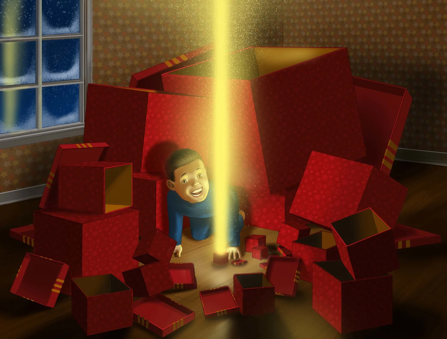 TheNestingBoxes.jpg