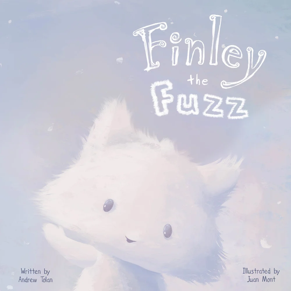 Fnl_Cover_v01.jpg